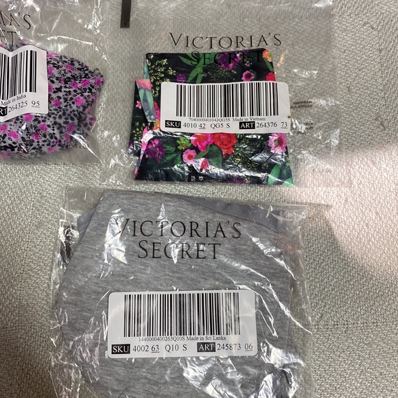 Victoria’s Secret lot - Picture 6 of 6